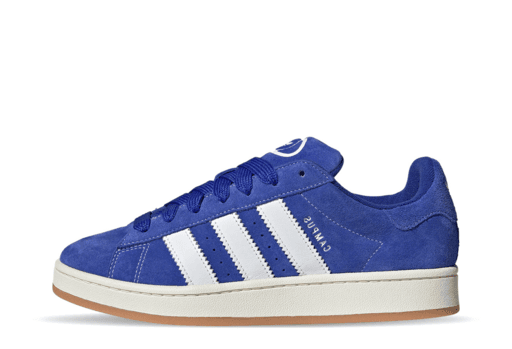 Adidas Campus 00s 'Lucid Blue'