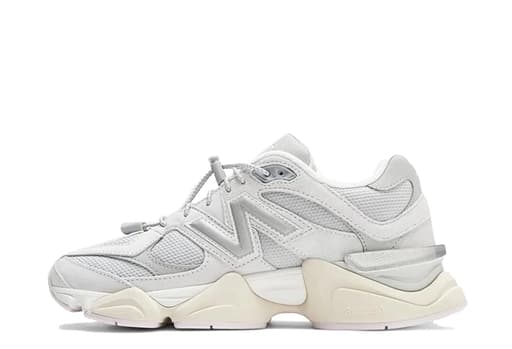 New Balance 9060 'Grey Matter' (2023)