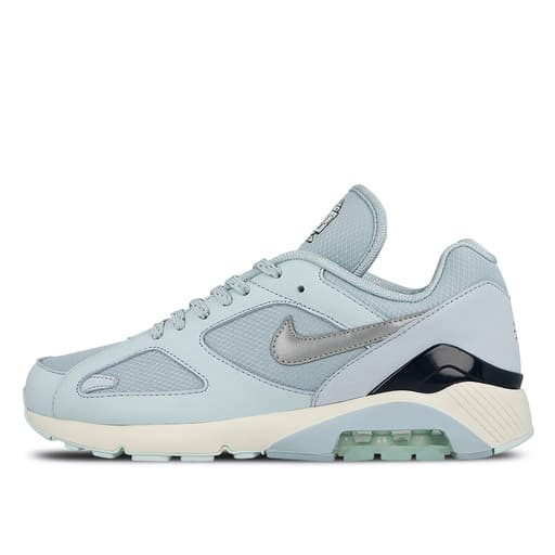 Nike Air Max 180 'Fire And Ice Pack' (2018)