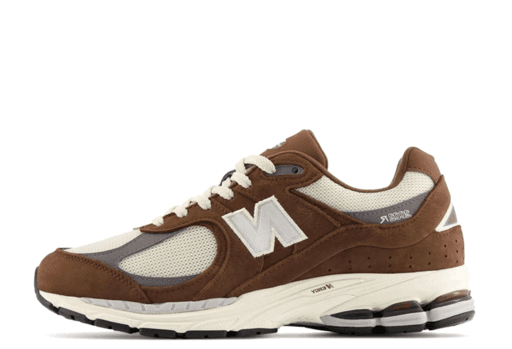 New Balance 2002R Adrift Moonbeam (2022)