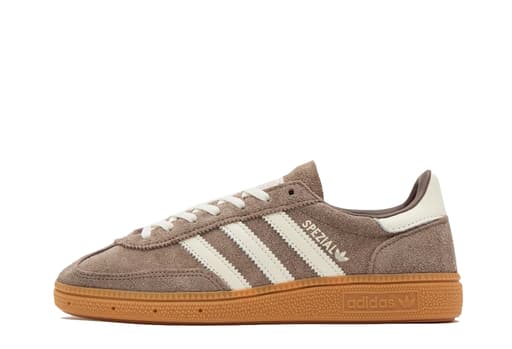 Adidas Handball Spezial WMNS 'Earth Strata' (2024)