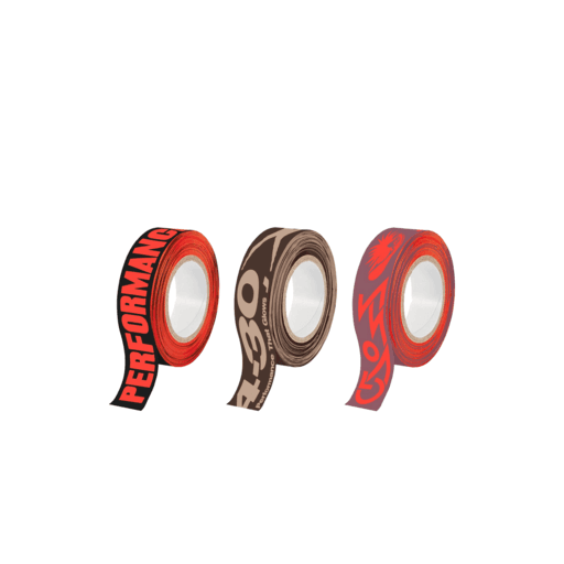 Travis Scott Cactus Jack Packing Tape (3 Pack) Multi (SS21)