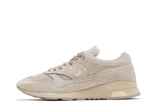 New Balance 1500 Made in UK 'Birch' (2025)