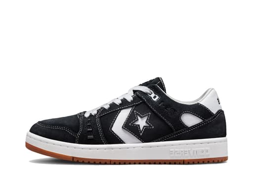 Converse AS-1 Pro 'Black' (2023)