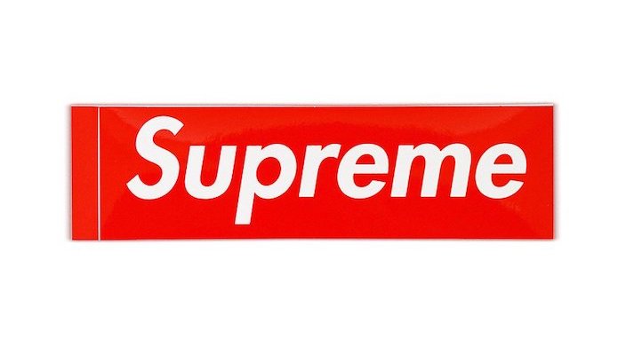 The 20 Best Supreme Products of All Time - KLEKT Blog