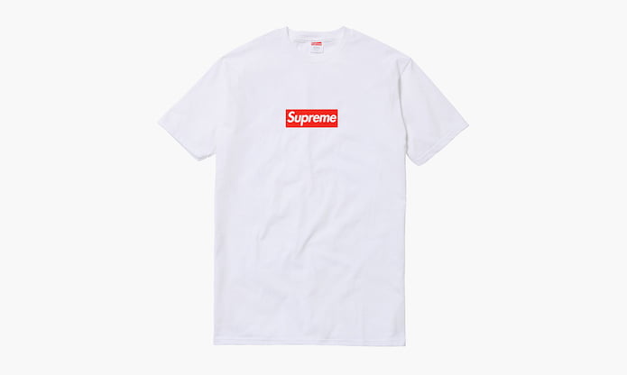 Top 10 Most Expensive Supreme Products 