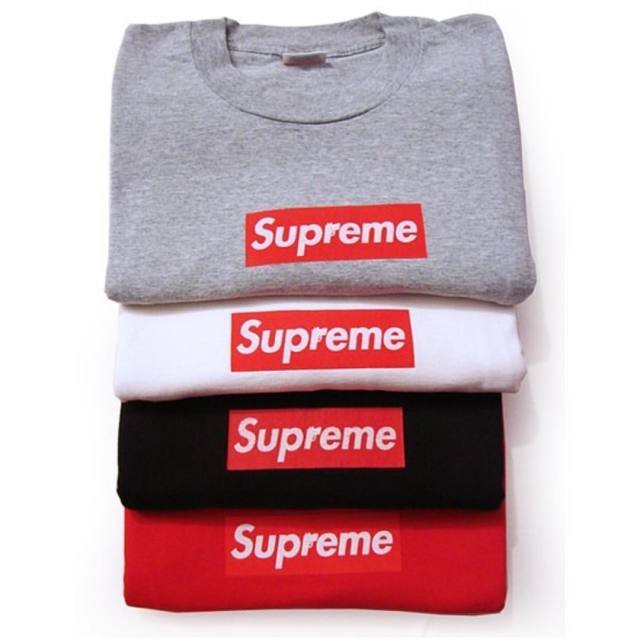Top 5 Most Expensive Supreme Items — Steemit