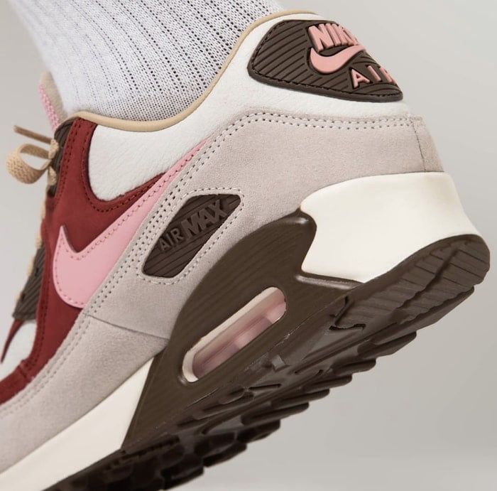 How to Style the Nike Air Max 1 (2021) - KLEKT Blog