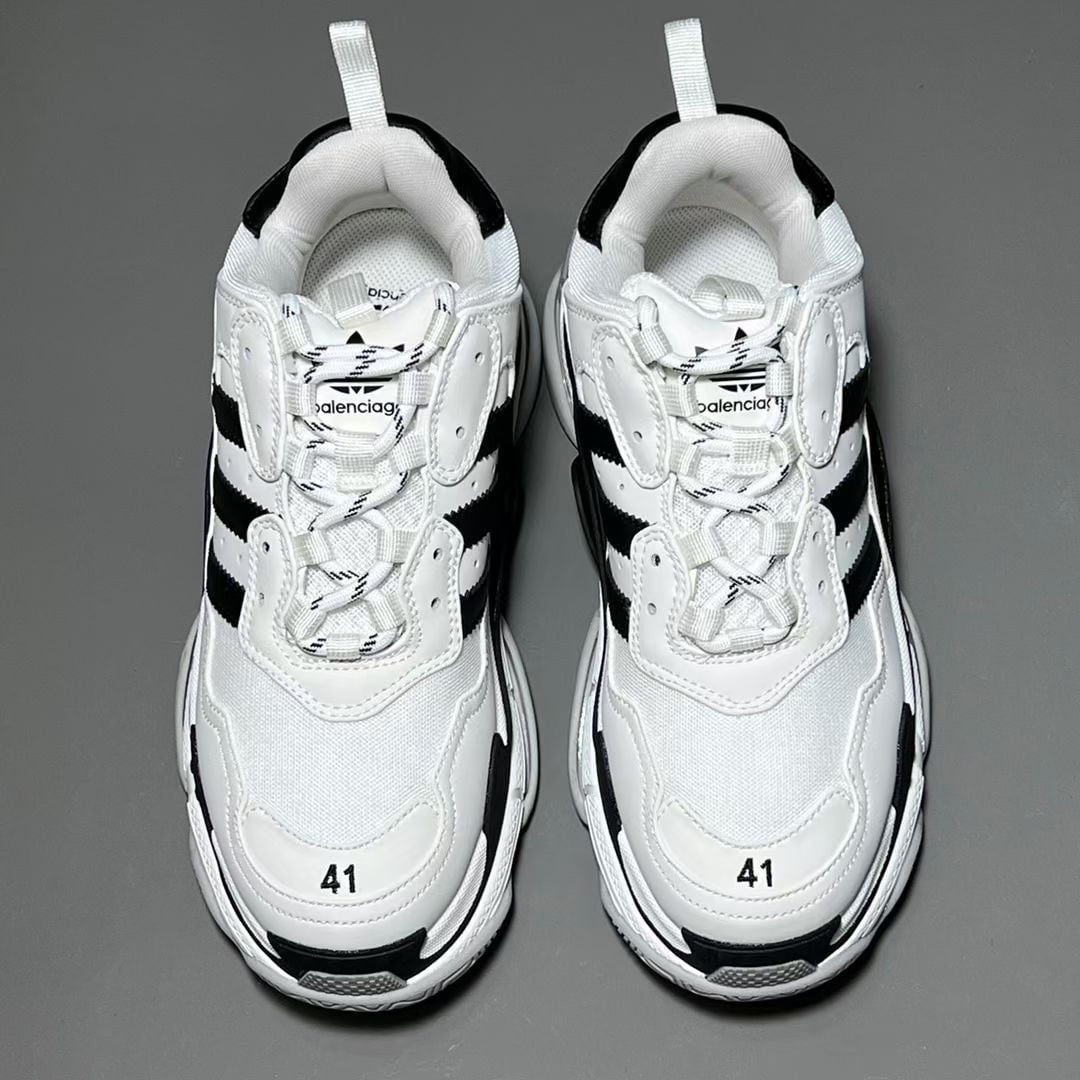 Supreme Air Jordan 1 Release Date - Sneaker Bar Detroit