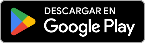 Póntelo Google Play
