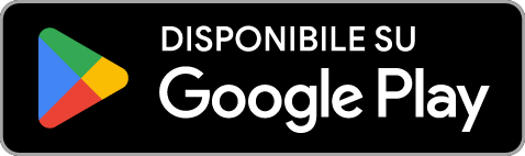 Scaricalo Google Play