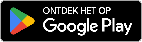 Ga ervoor! Google Play